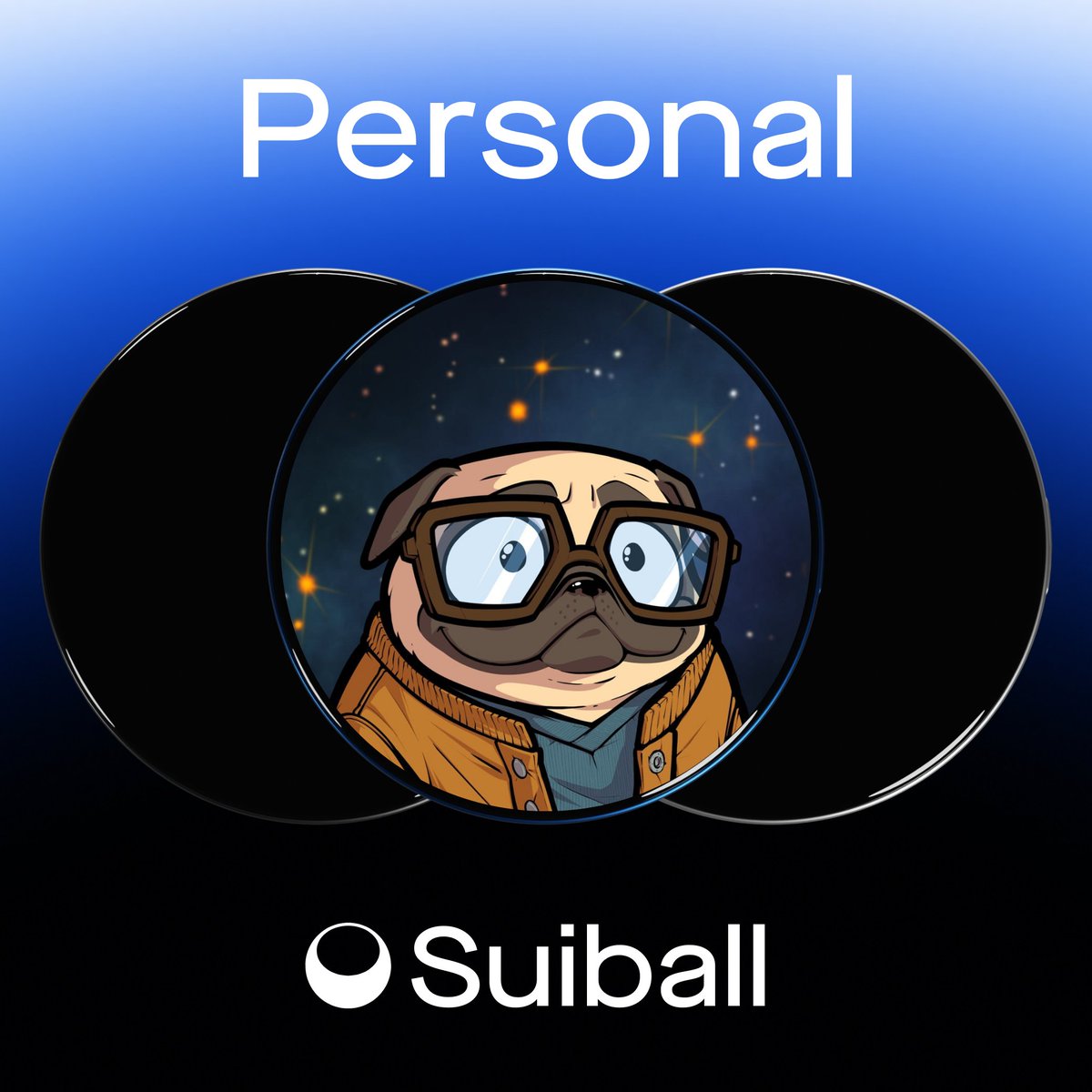 Hey <a href="/SuiPugwif/">PugWif</a> fans.

This could be your screensaver on <a href="/suiballO/">Suiball</a>.