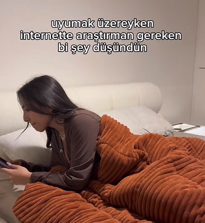 Alya (@alyareckles) on Twitter photo 