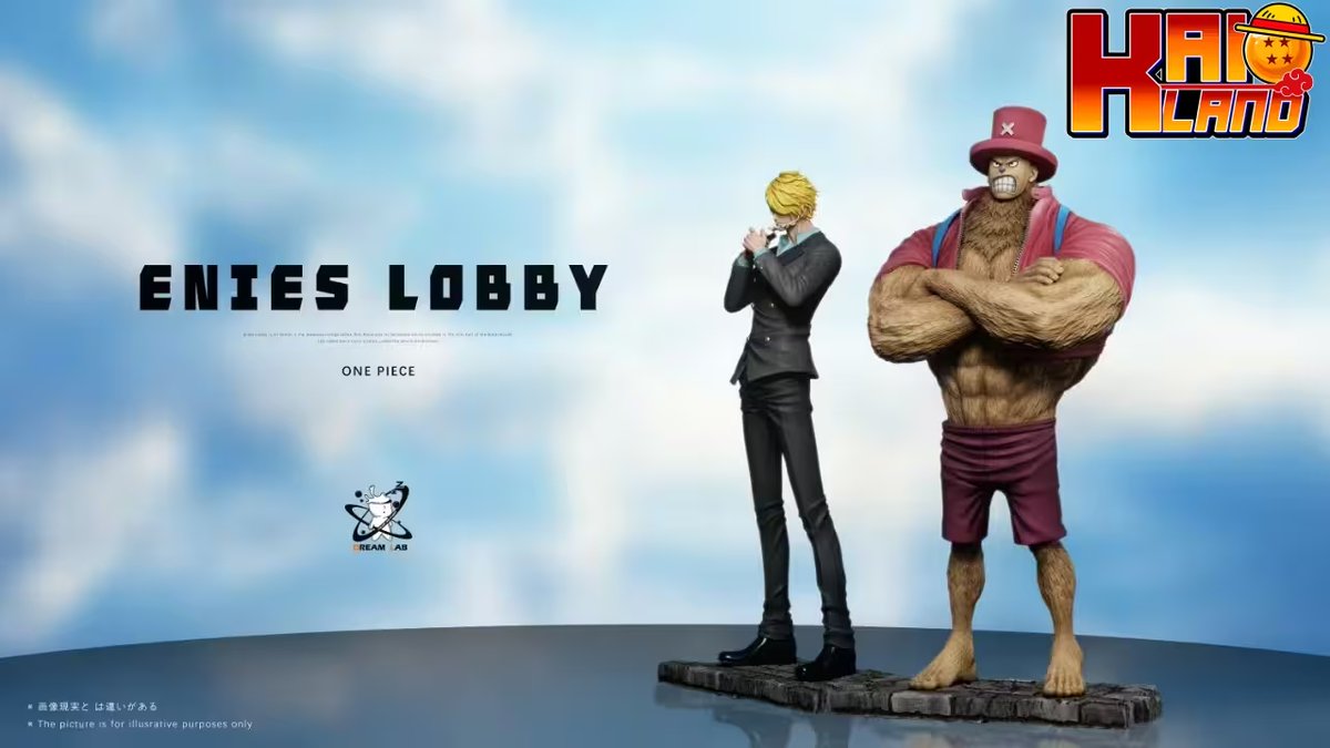 Joel Red tweet media