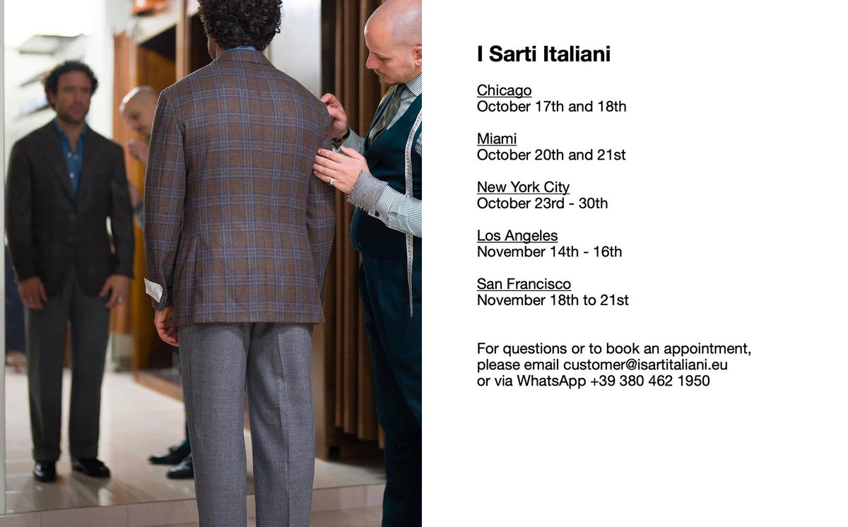 derek guy tweet media