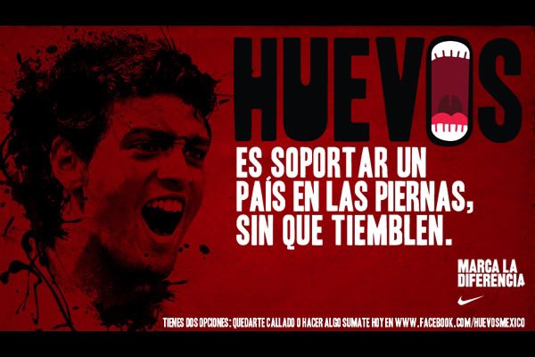 ChuyMRamos's tweet photo. @EsTendenciaEnX https://t.co/gtLZqabLYt