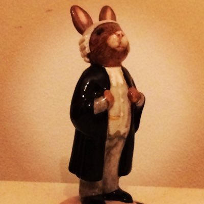 VintageMrHobbes's tweet image. 