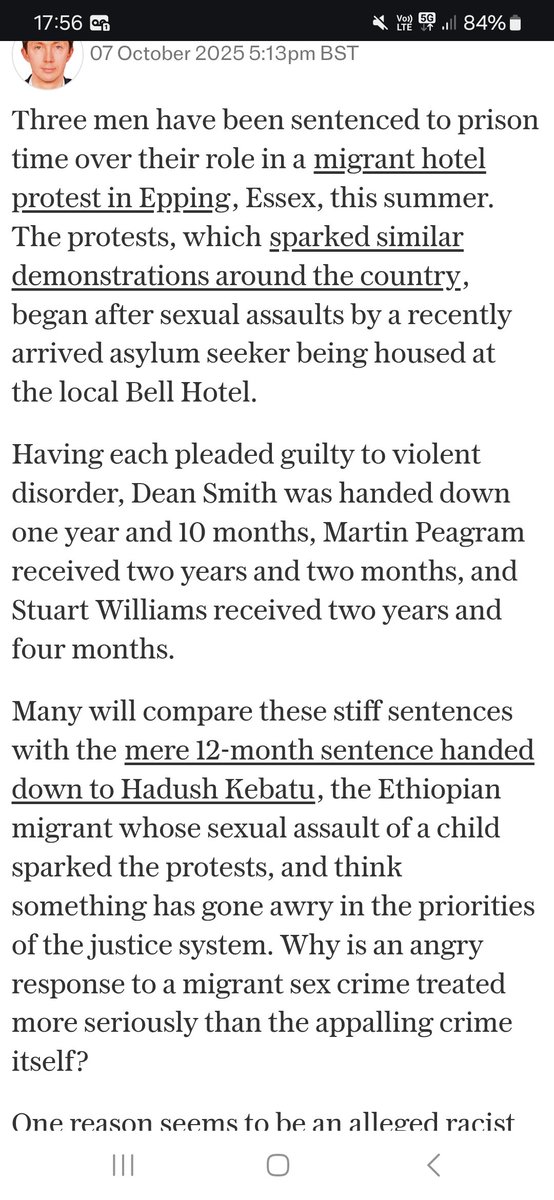 VintageMrHobbes's tweet image. 