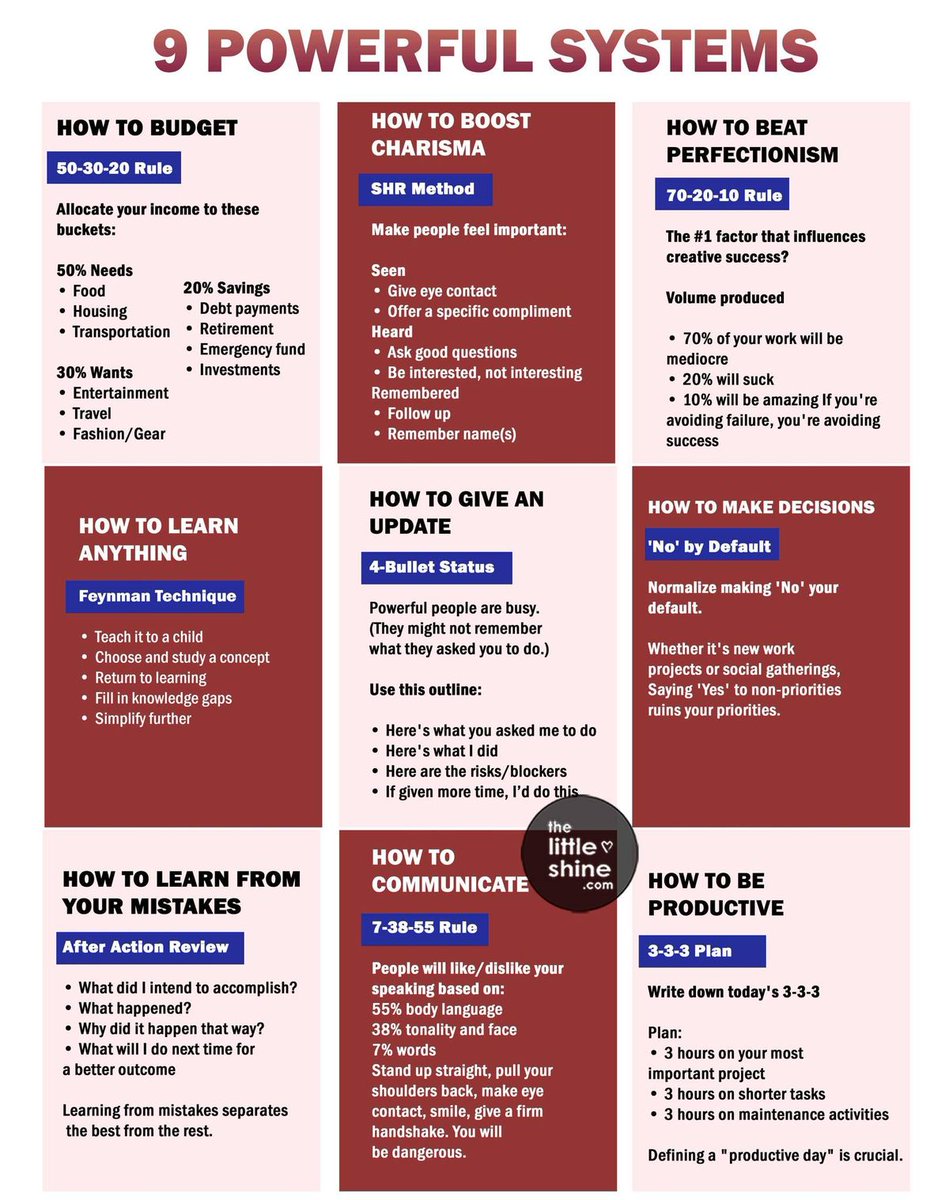 Asghar Rehman tweet media