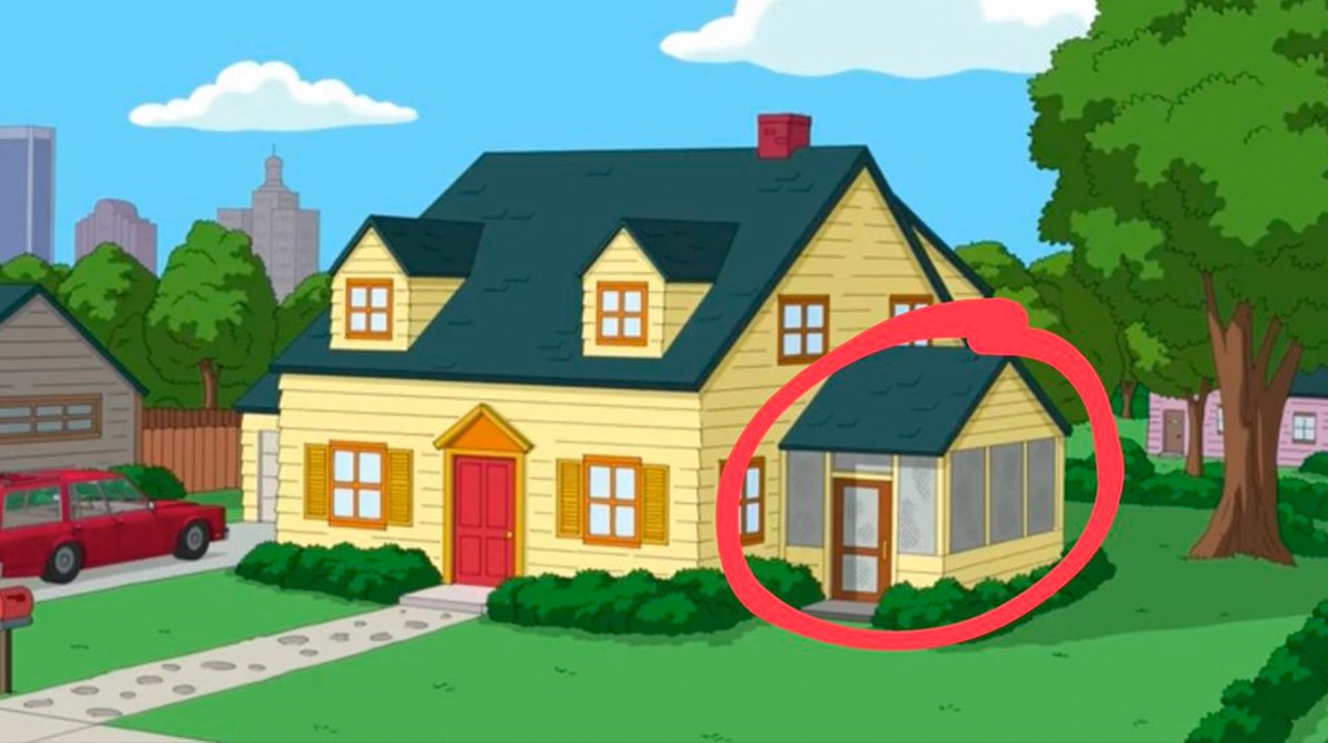 What even goes on in here?