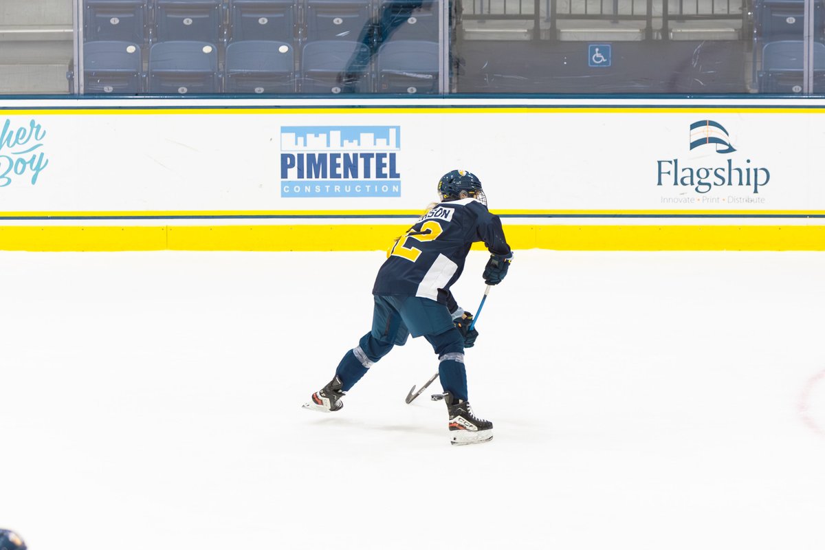 Work zone🚧

#GoMack x #TheWarriorWay