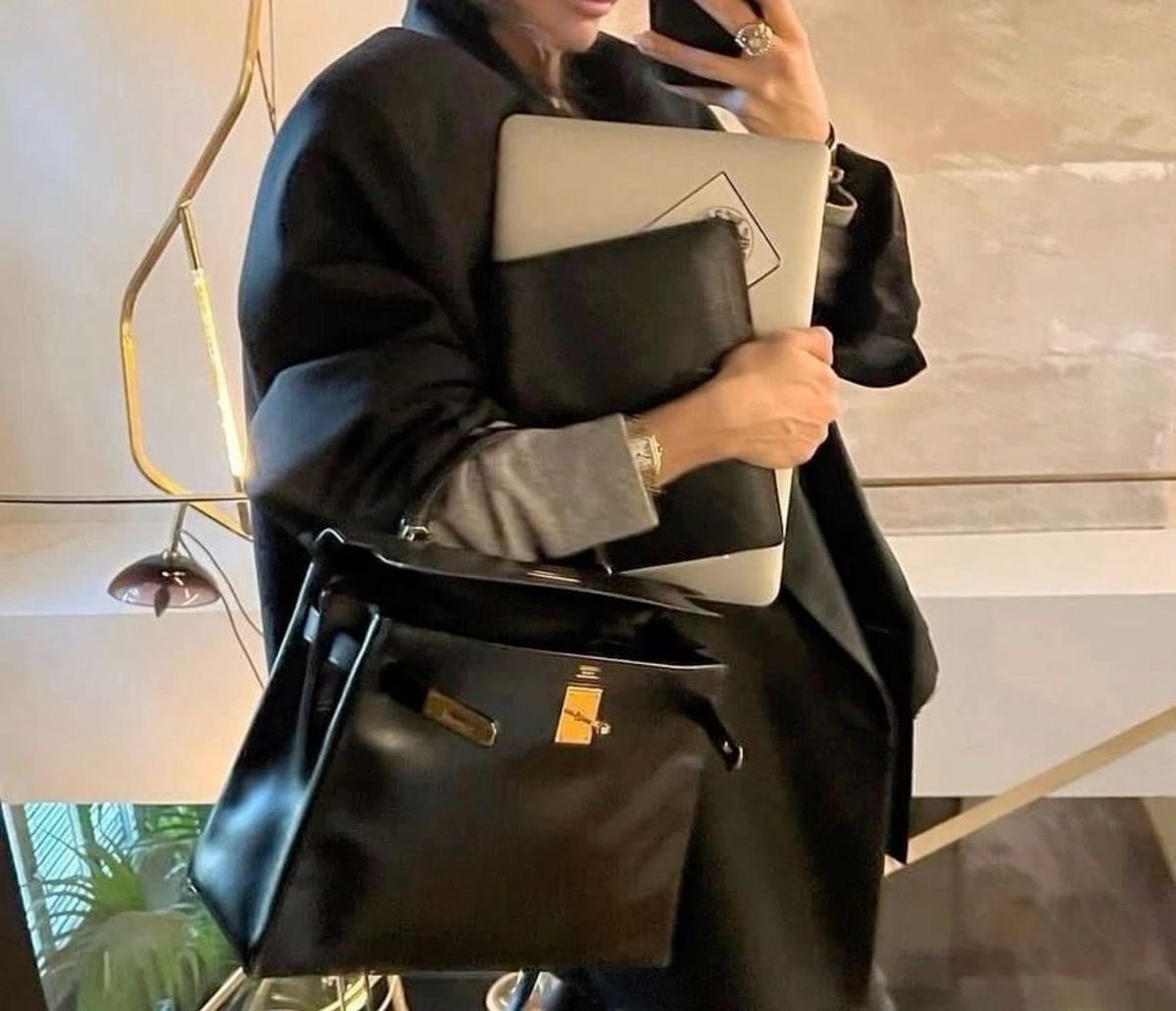 tarotdori's tweet image. Bugünden itibaren asla kariyer ve iş sıkıntısı çekmeyeceksin. Kabul ettim! 777 💼🧲