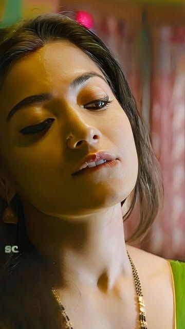 Harini Sissy💗🧚♀️ tweet media