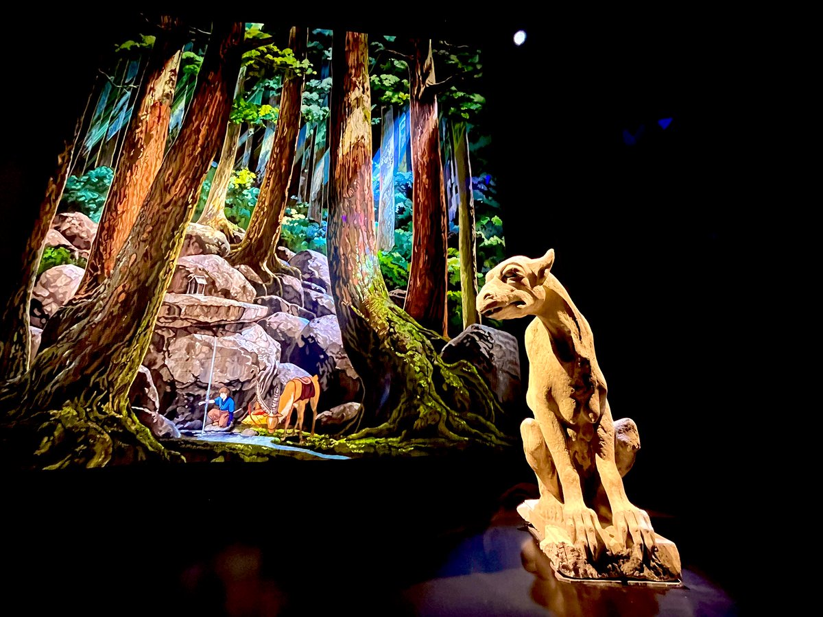 じゆ。 tweet media