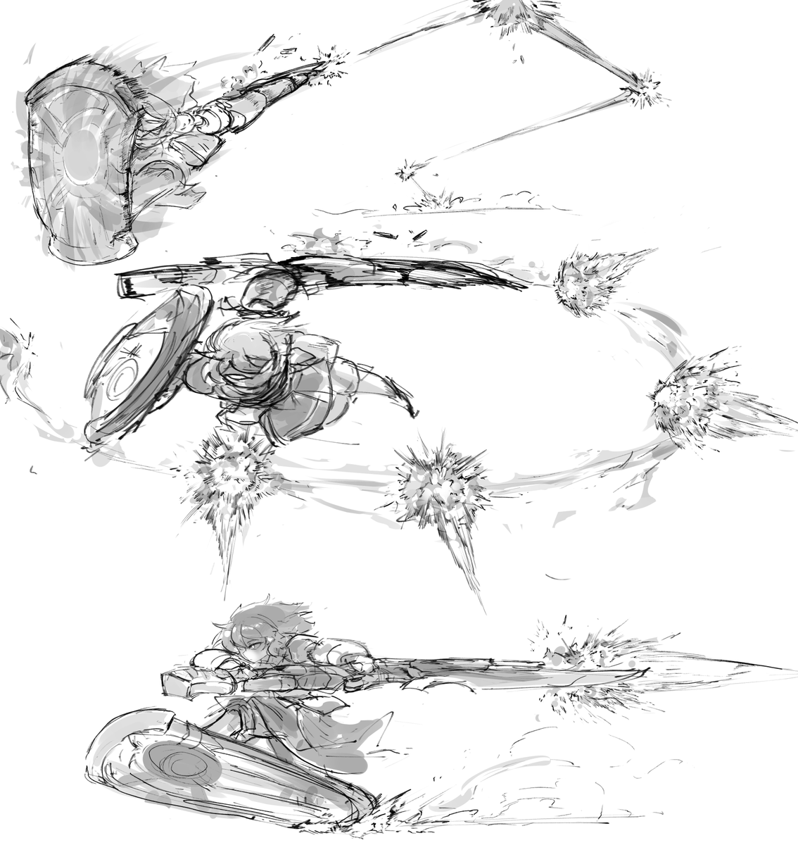 𝑽𝒊𝒍𝒆𝒔 tweet media