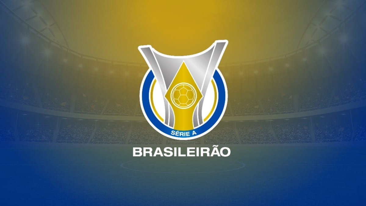 Planeta do Futebol 🌎 tweet media