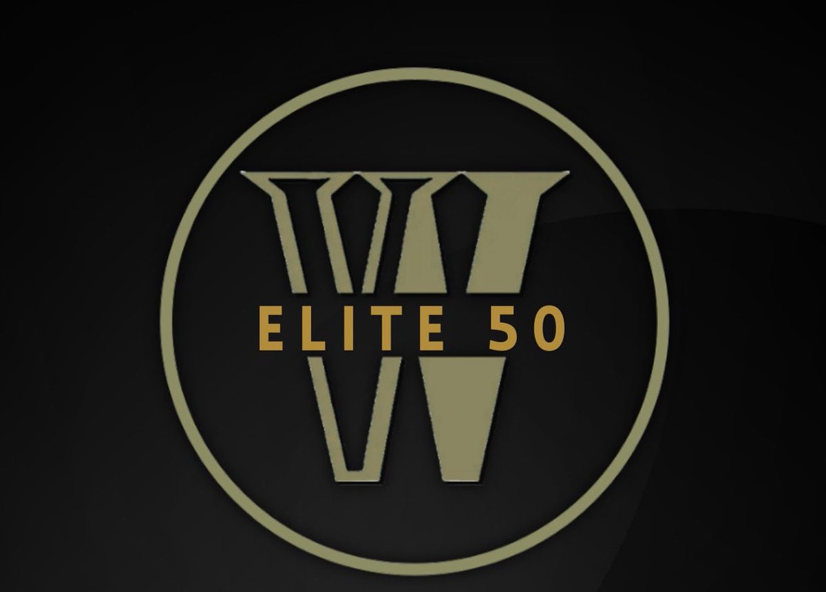VWBA Elite 50 Recap: Standout Performances

<a href="/Robinson22Cohen/">Cohen Robinson</a>
<a href="/KellerDaugherty/">Keller Daugherty</a>
<a href="/samsimmonsjr/">Sam (Deuce) Simmons Jr</a>
<a href="/CadeAlholm/">Cade.Alholm</a>
<a href="/JoshKori4/">Joshua Kori</a>
<a href="/EliHerbert2/">Eli Herbert</a>
<a href="/JakeMc2029/">Jacob McCullough</a>
<a href="/JakeMc2029/">Jacob McCullough</a> 

recruitlook.com/vwba-elite-50-…

<a href="/RL_Hoops/">RecruitLook Hoops</a> <a href="/RL_HoopsKS/">RecruitLook Hoops Kansas</a> <a href="/VWBAelite/">VWBA Elite</a> <a href="/vicwilli/">VWBACERTIFIED</a> <a href="/VWBA_events/">VWBA Events</a>