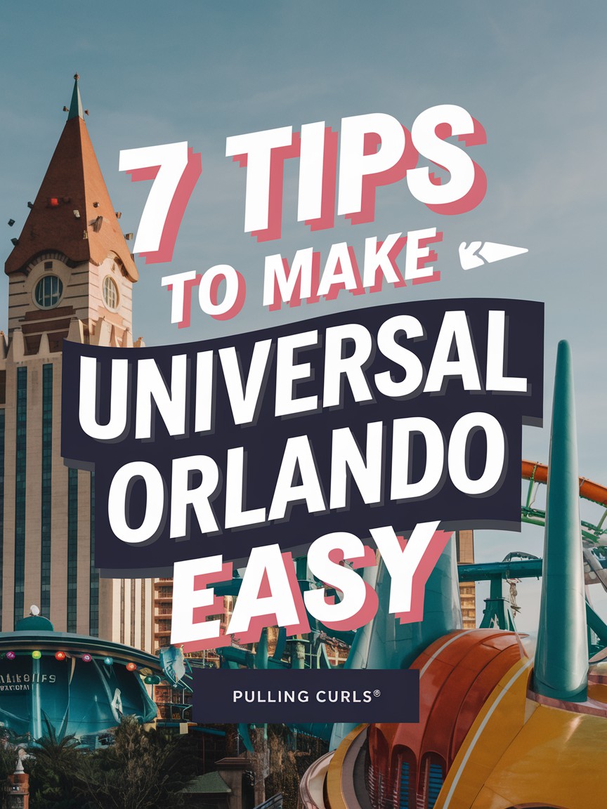 pullingcurls's tweet image. With the new Epic Universe opening a LOT of people are wanting to head to Universal Orlando resort to see one of the first BRAND NEW theme parks to open in the US for a long time.
Read more 👉 pullingcurls.com/easy-tips-univ…