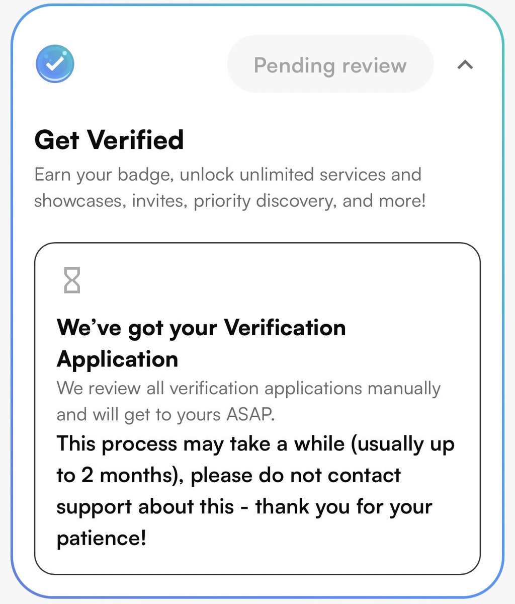 Via Sen 🌿 VT tweet media