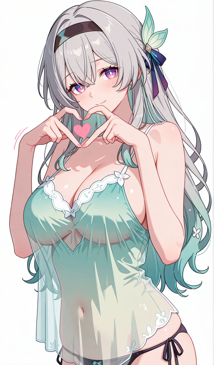 I_mawarring's tweet photo. ほたゆ～💗  タップして読み込んでみる？
✨Check it out from the pinned post https://t.co/hv6xbPxiTu