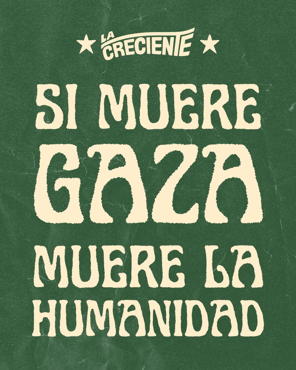 ¡Hoy nos vemos en las calles!

🔻MEDELLÍN
3:00 pm
Politécnico JIC

🔻MANIZALES
5:00 pm
Sector el cable

🔻CALI
2:30 PM
Torre Centenario

🔻BOGOTÁ
Desde las 2:30 PM
Embajada gringa

¡Desde el río hasta el mar Palestina vencerá!