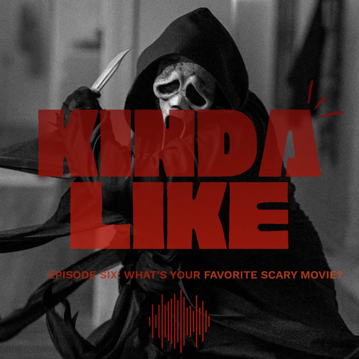 this week <a href="/jbromovies/">joe bro</a> and i ramble about our favorite horror movies, our halloween experiences growing up, the impact of scream, and why he thinks rob zombie’s halloween ii is goated. check it out! 

apple podcasts: tinyurl.com/yrusypys

spotify: tinyurl.com/shckuypb