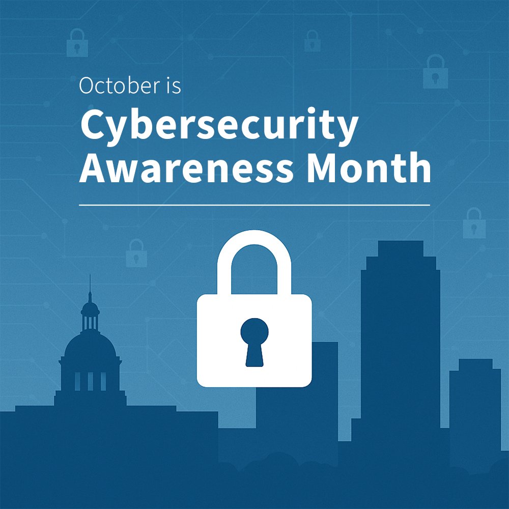 Florida Digital tweet media