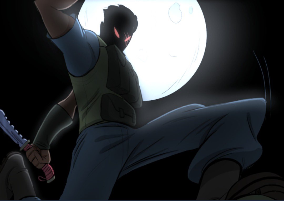 TOONCENTRAL.HUB tweet media