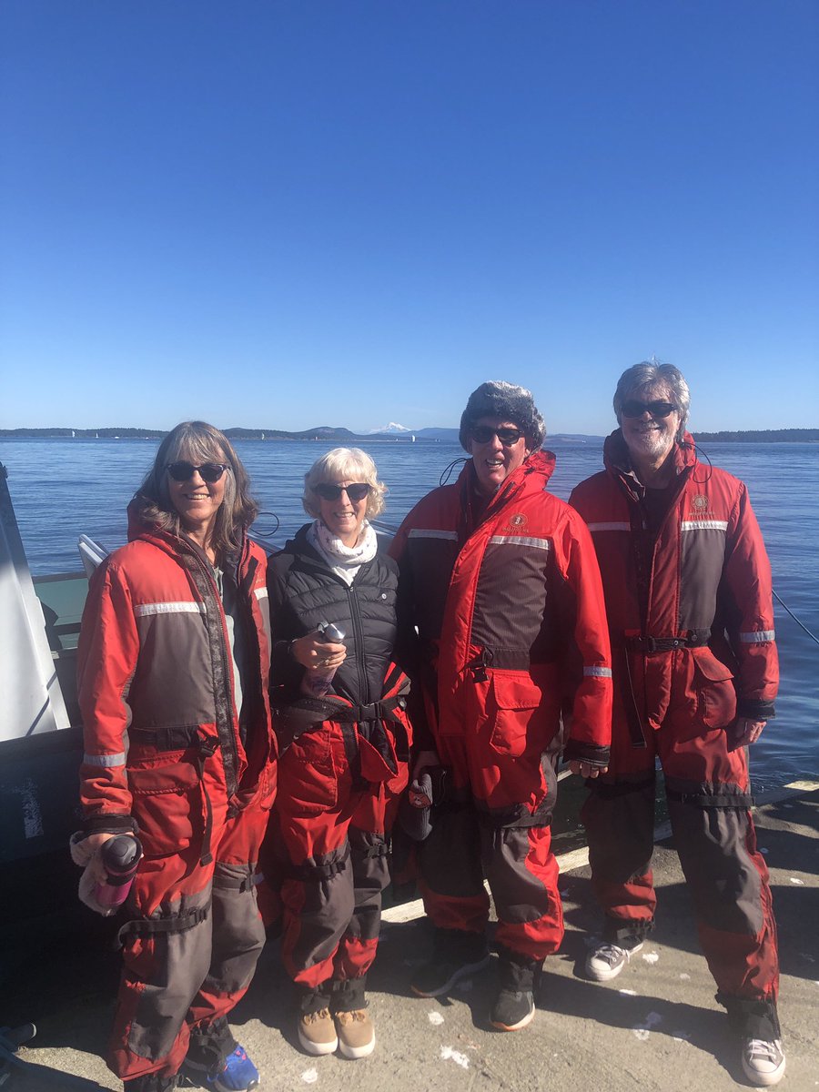 Jim Bottomley tweet media