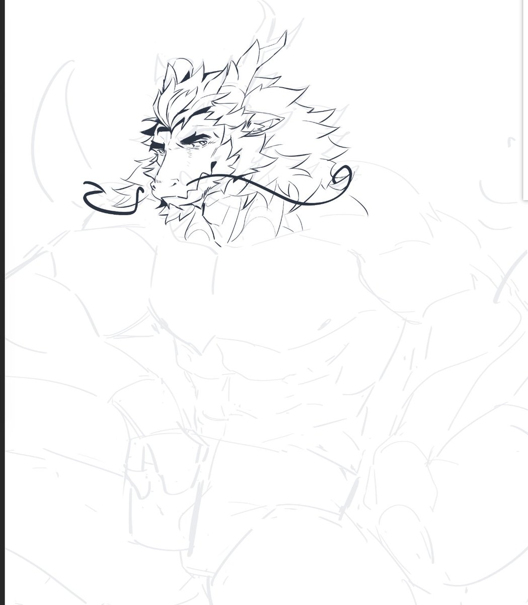 肆海 (@sihi_sama) on Twitter photo 