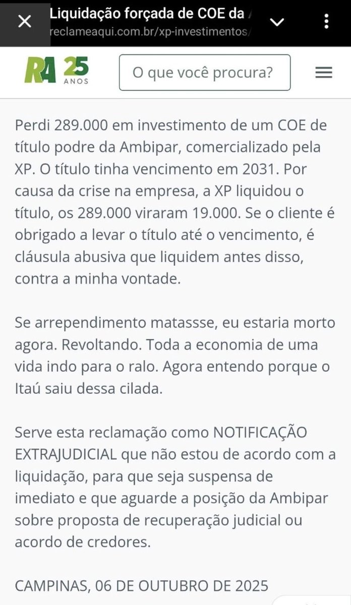 Rodrigo Medeiros tweet media