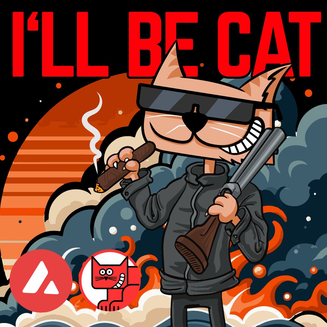 Wait.for.it

🟥😼