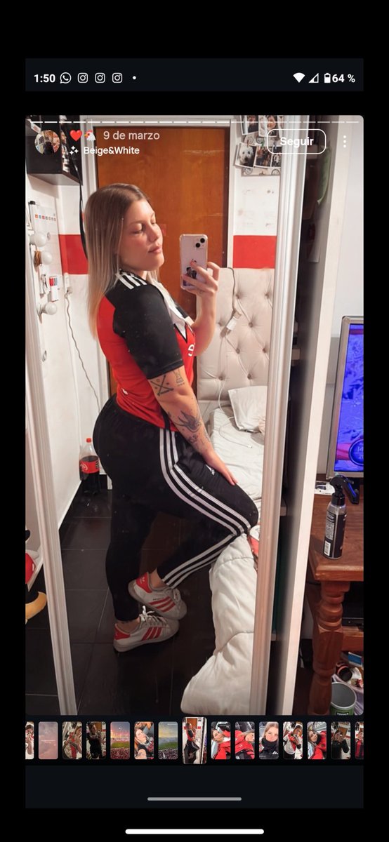 santfps's tweet photo. @Floorgrillo Mira la coca en el piso gorda rancia por favor, callese la boca https://t.co/hQTIigFARU