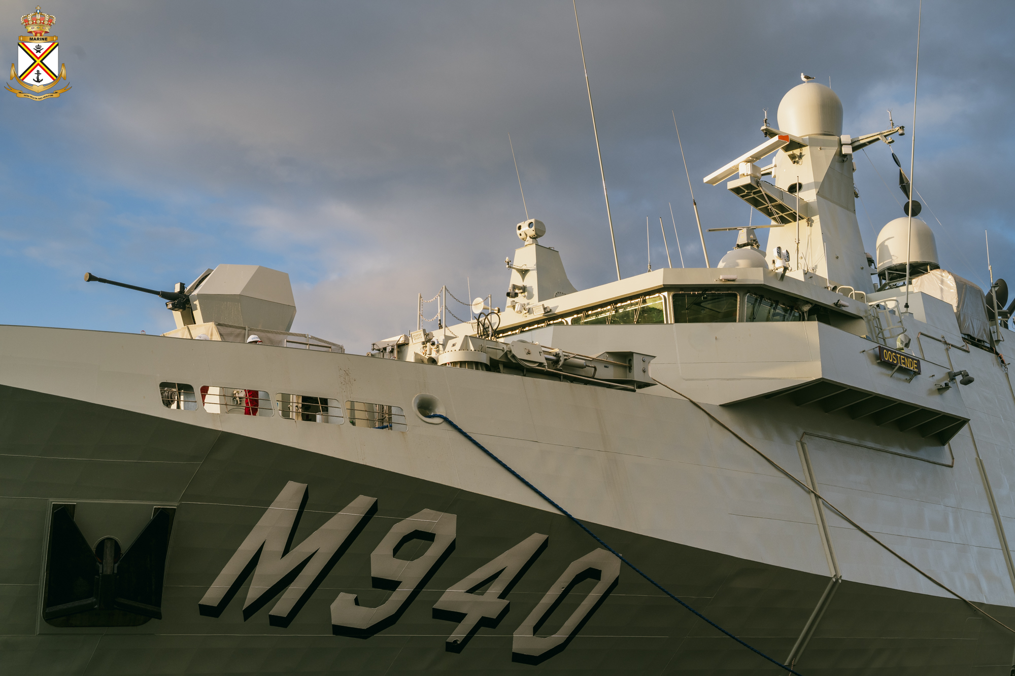 G2rEJl6XIAAxV6p?format=jpg&name=large