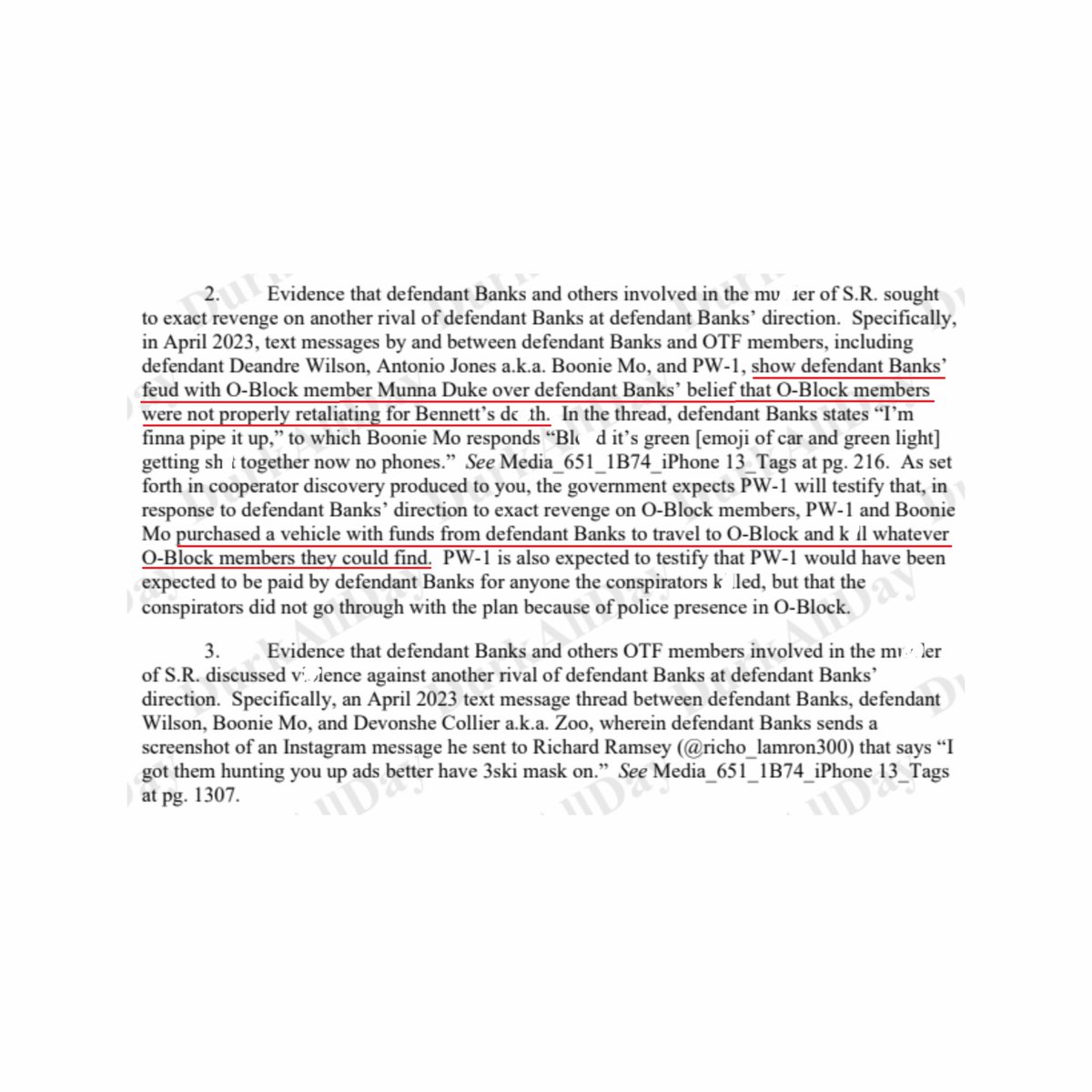 FearBuck tweet media