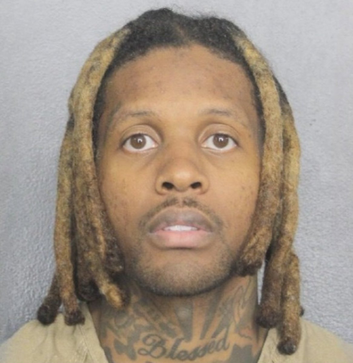 FearBuck tweet media