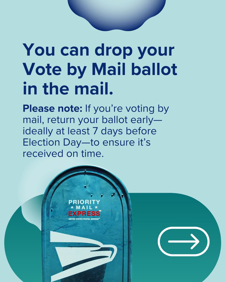 LACountyRRCC's tweet image. The Statewide Special Election is coming up and we&apos;d like voters to know that you have OPTIONS! 🗳️ However you want to cast your ballot, we&apos;ve got you covered. 

#VoteByMail #ElectionSecurity #LAVotes #CAStatewideSpecialElection
