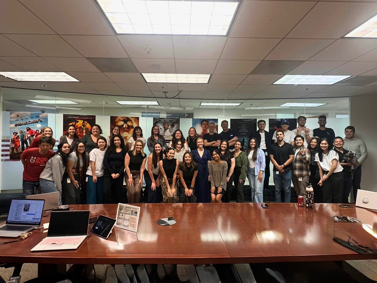 Hearts & Science tweet media