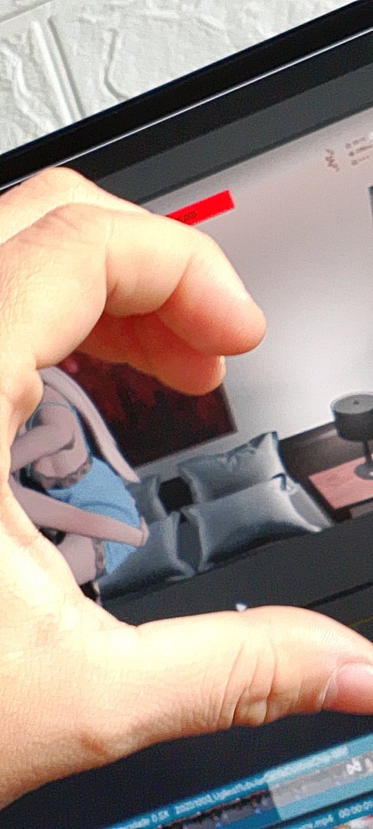 Droga é a Grecco⚡ || Mod🤍 tweet media