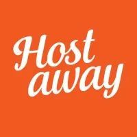 Hostaway is [#hiring] a Senior Product Manager
Remote: Europe
Perks include: Equity &amp; statutory benefits based on the country where you reside
[#remotejobs] [#remotework] #seniorproductmanagerjobs #remoteproductjobs 
Apply >> euremotejobs.com/job/senior-pro…