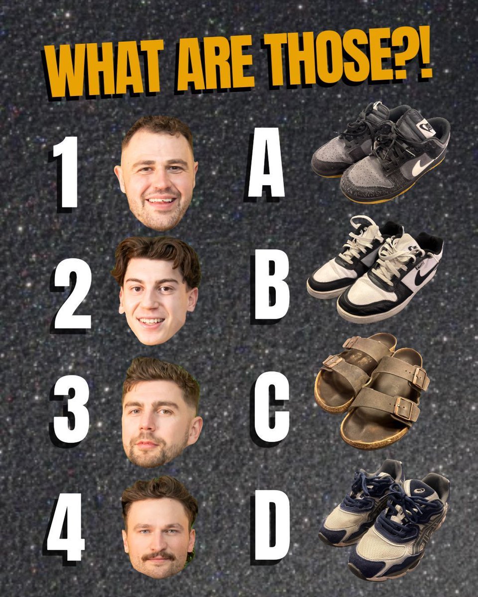 Hull Seahawks 🦅🏒 tweet media