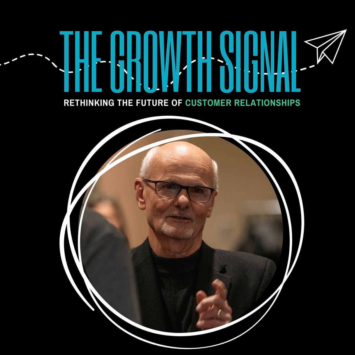 🚨 Be Different or Be Dead 🚨

💡 Blending in = business suicide. Stand out or fail.

🤖 In an AI-obsessed world, emotional connection wins.

✅ Cravings beats needs for loyalty.

🔥 Ditch buzzwords.

🚀 Stop blending in. Start standing out.

🔗buff.ly/vF7H326
