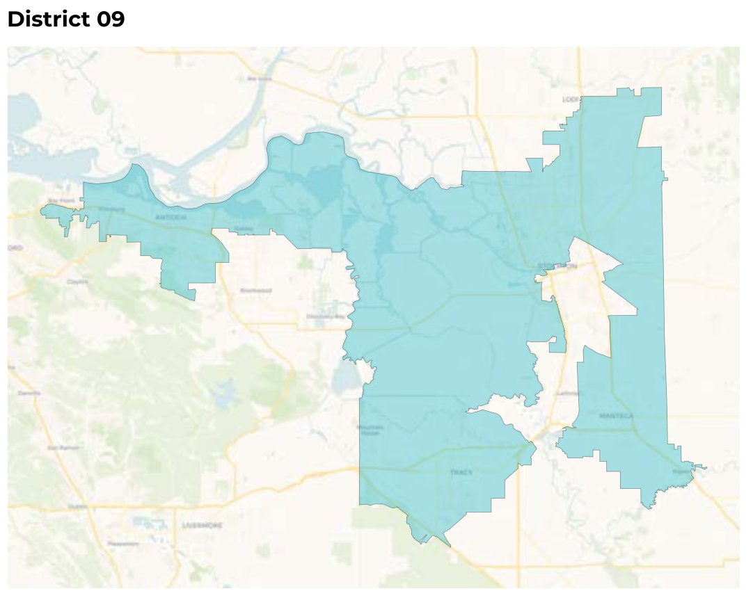 MarkMeuser's tweet image. If Dr. Seuss Wrote About Proposition 50 Today…
The Gavin-Mander

In the state of Cal-i-for-nia, where sunshine should gleam,
Lives a slick politician with a big, shiny dream.

He cries, “Trump’s destroying democracy! Oh what a shame!”
Yet he’s carving odd maps — and he’s playing…
