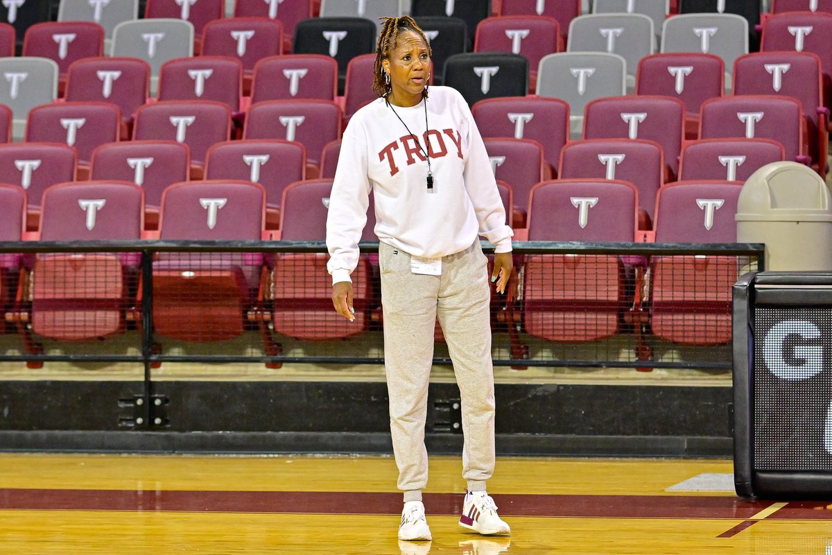 TroyTrojansWBB's tweet photo. 𝙅𝙪𝙨𝙩 𝙗𝙚𝙘𝙖𝙪𝙨𝙚 𝙉𝙖𝙩𝙞𝙤𝙣𝙖𝙡 𝘾𝙤𝙖𝙘𝙝𝙚𝙨 𝘿𝙖𝙮 𝙬𝙖𝙨 𝙮𝙚𝙨𝙩𝙚𝙧𝙙𝙖𝙮, 𝙙𝙤𝙚𝙨𝙣'𝙩 𝙢𝙚𝙖𝙣 𝙬𝙚 𝙘𝙖𝙣'𝙩 𝙖𝙥𝙥𝙧𝙚𝙘𝙞𝙖𝙩𝙚 𝙩𝙝𝙚𝙢 𝙩𝙤𝙙𝙖𝙮 ❤️🩶 https://t.co/8TWmIbzZXw