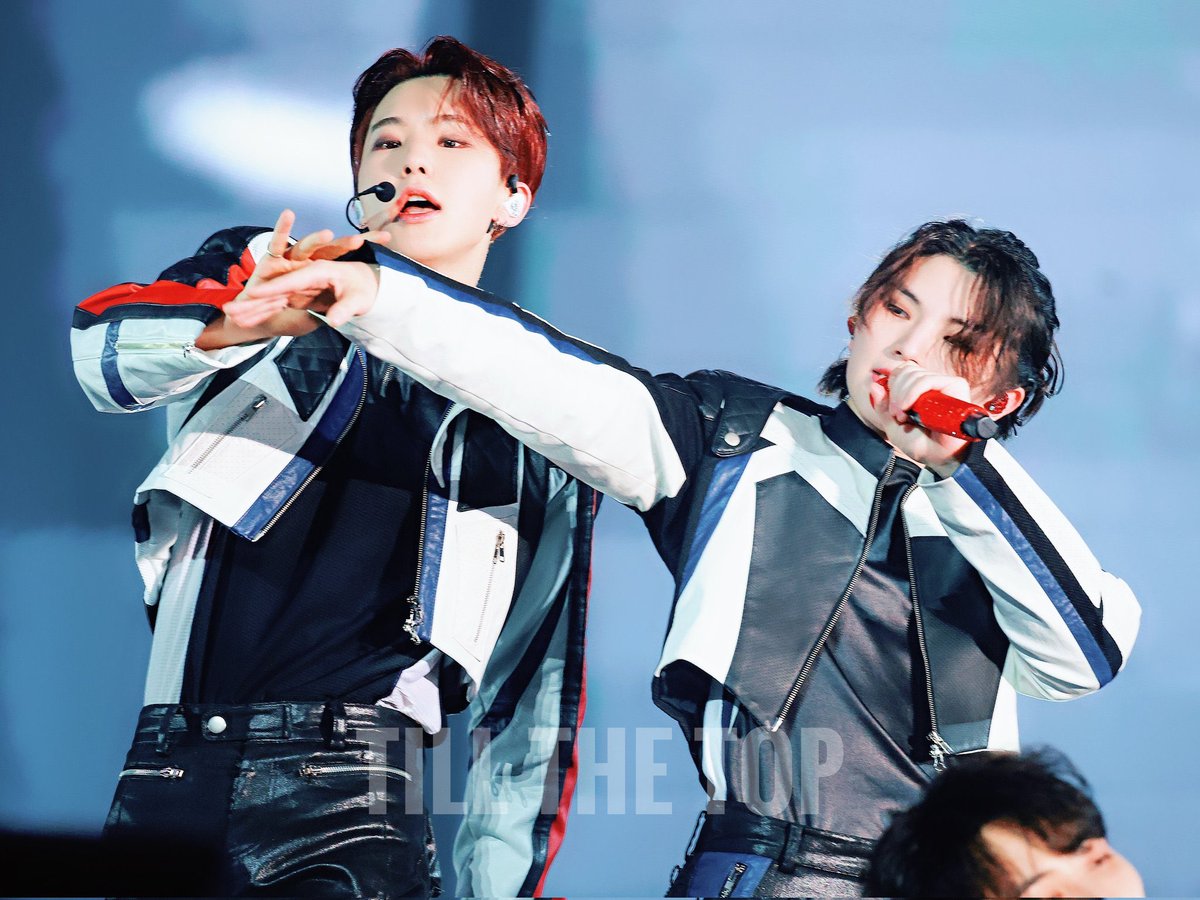 sosom_jgy's tweet photo. D-523 https://t.co/ywbPBAv6XP