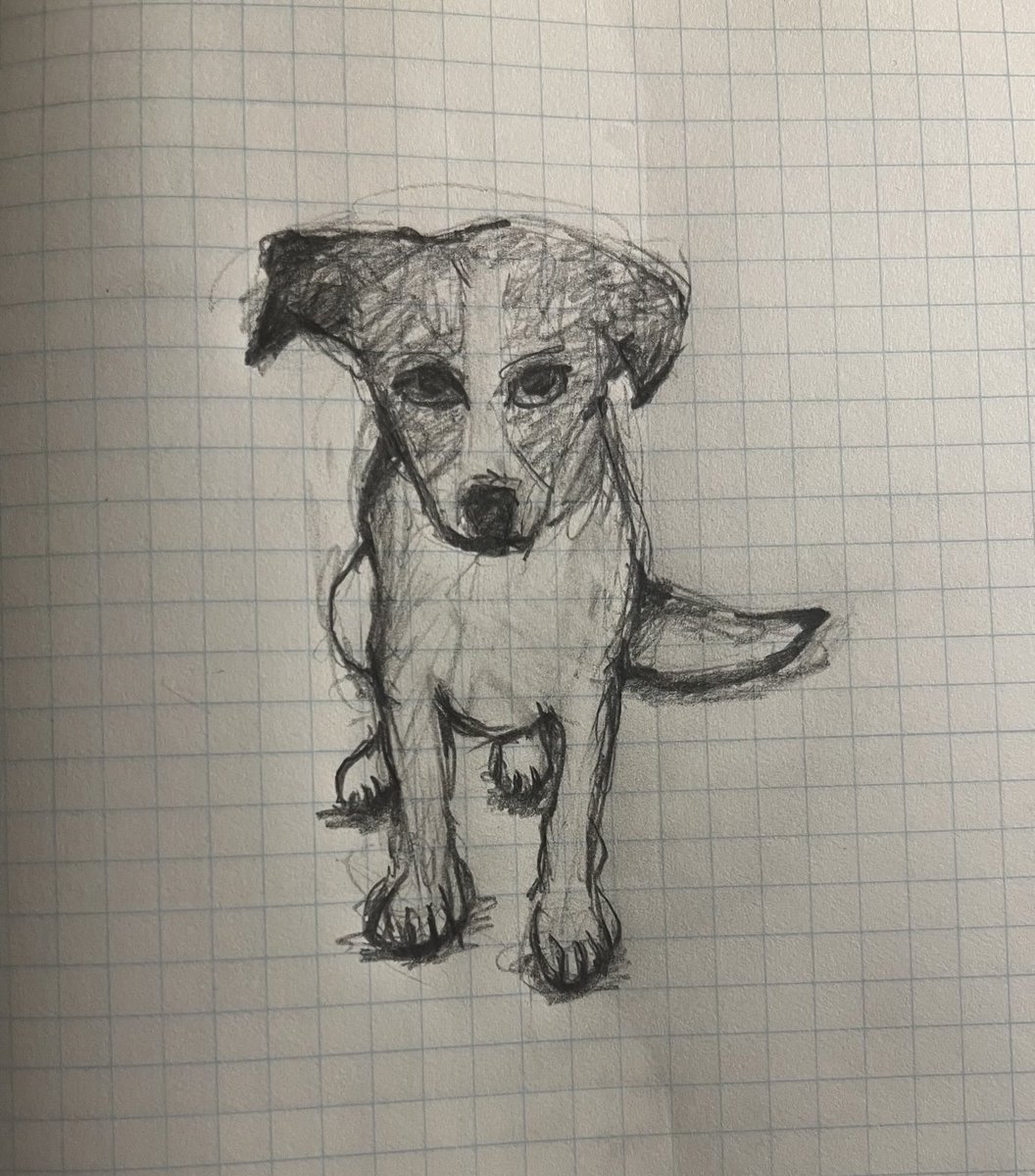 YulaKabas's tweet photo. 5 min #sketch #doodle https://t.co/FCP5TyF2I5