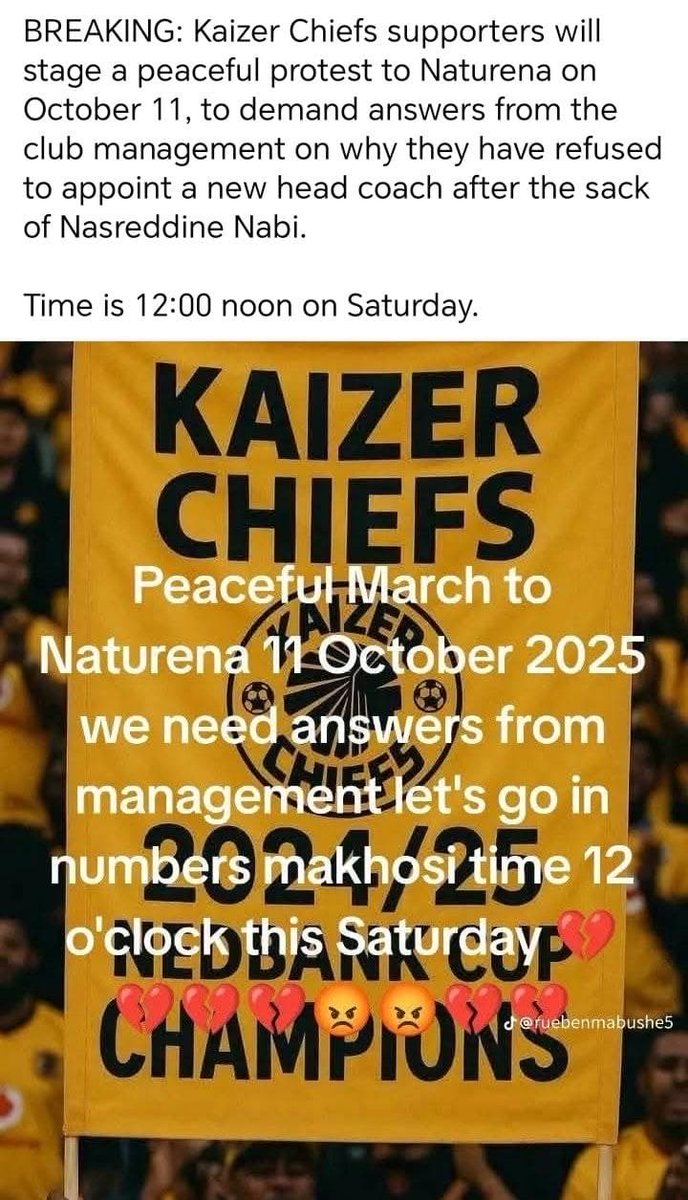 EQUALIZER tweet media