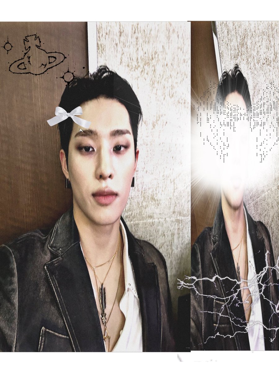 flynay3nie's tweet photo. [⛧] kyo draingang edits 
           ⁺‧₊˚ ཐི⋆♱⋆ཋྀ ˚₊‧⁺

- please give cr to me (yjyclouds) if you use ｡𖦹°‧ https://t.co/PTX01fPaQk