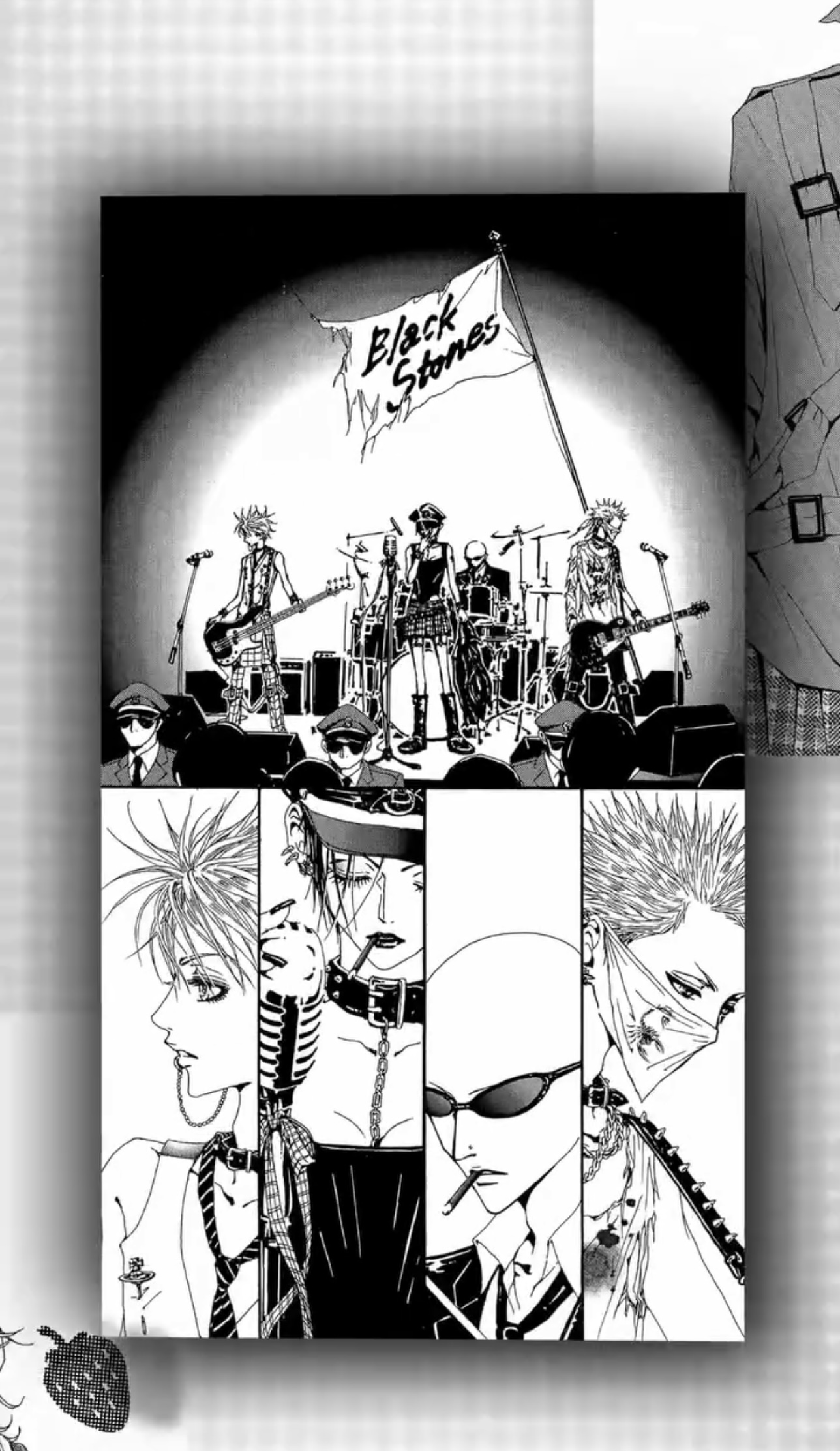 𝗦𝗡𝗘𝗔𝗞𝗘𝗥𝗛𝗔𝗖𝗞【スニーカーハック】 on X: 