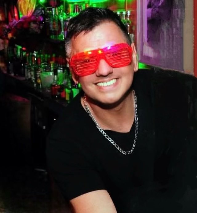 dariomuzzolini's tweet image. #buen #amarte , digo #buenMartes