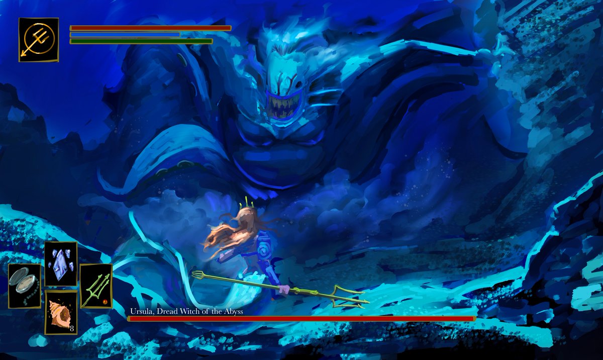 Alex Zapata tweet media