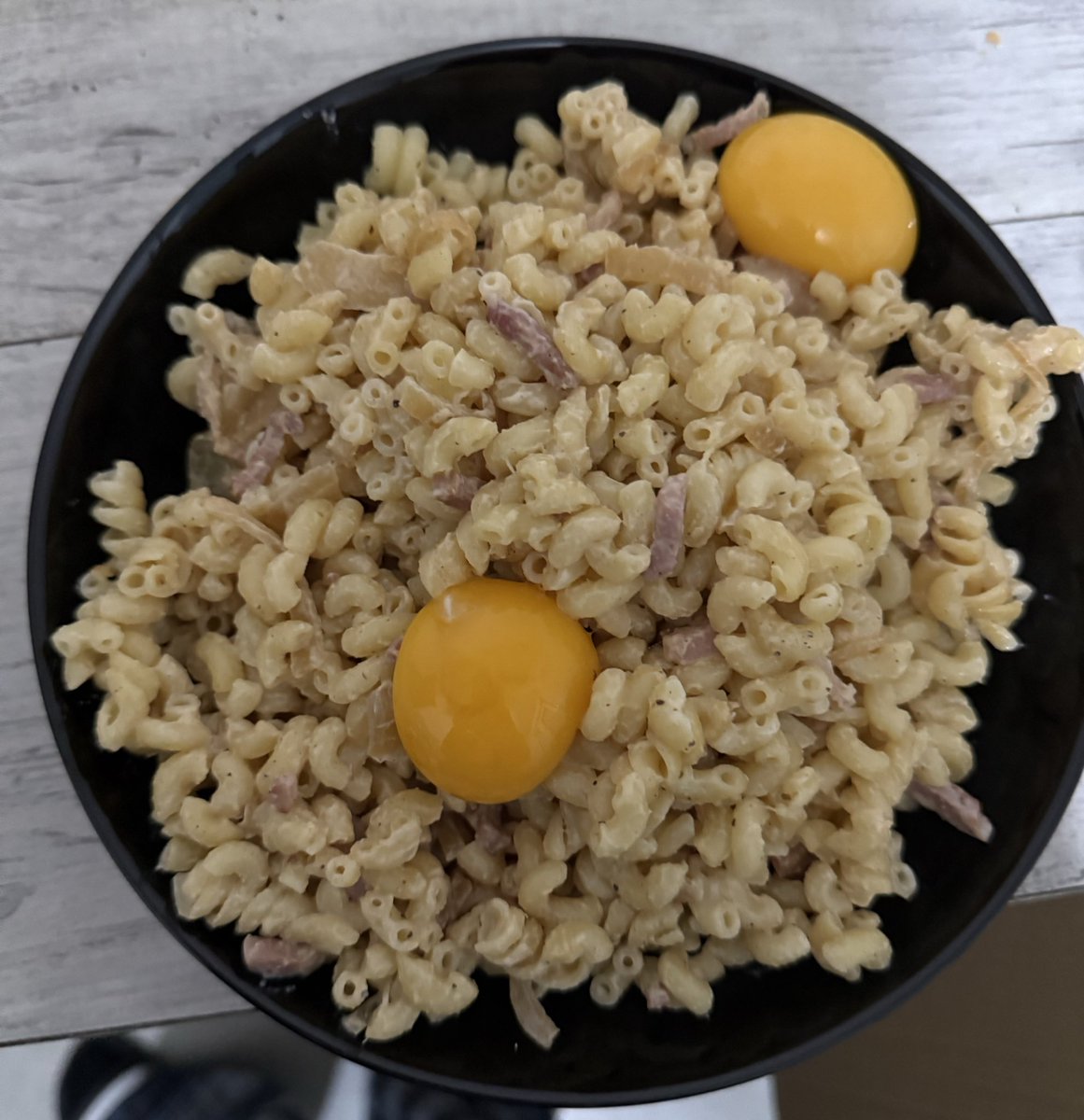 ✰ steel ball em tweet media