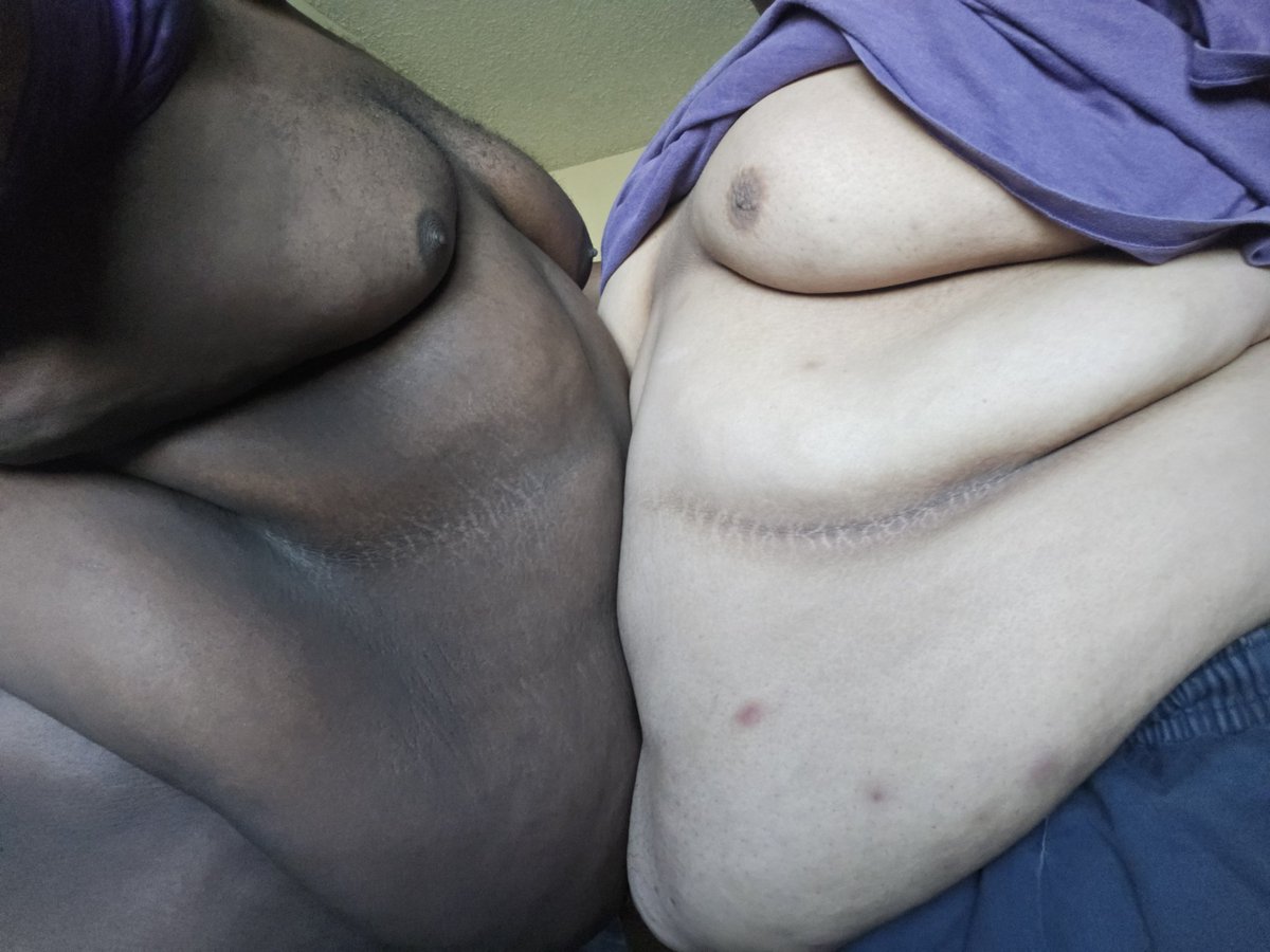 💜Kibear💜 tweet media