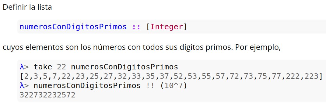 #Exercitium: Números con todos sus dígitos primos. jaalonso.github.io/exercitium/pos… #Haskell #ProgramaciónFuncional #Matemáticas