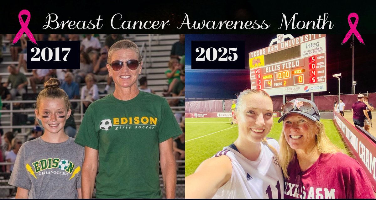 Riley Crooks tweet media